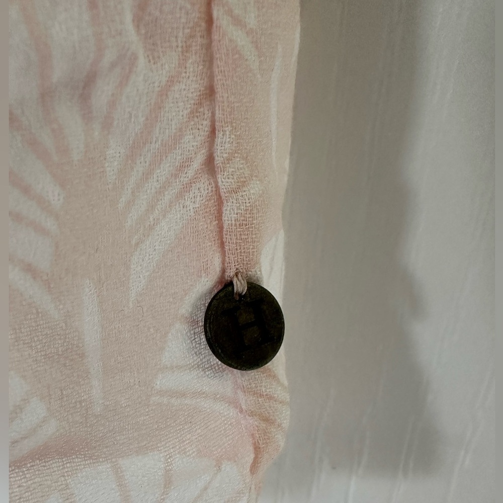 Harley Olivia Dress Scallops - Picture 6 of 12